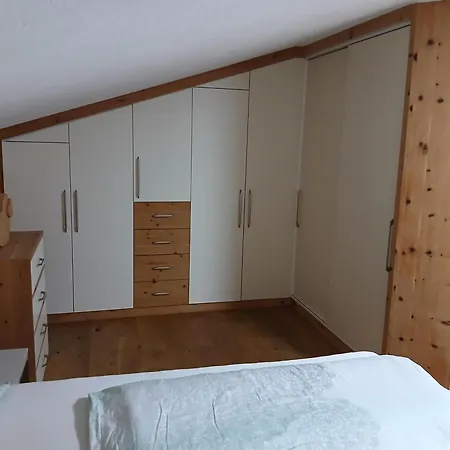 Zirbenherz Uderns