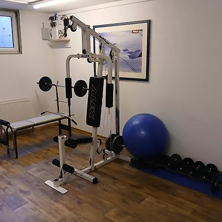 Zirbenherz 乌登斯