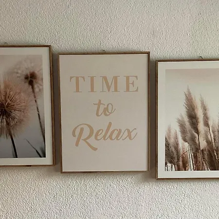 Zirbenherz 乌登斯