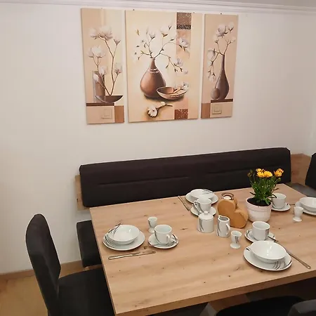 Zzz Zirbenherz 乌登斯