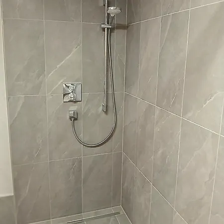 Zzz Zirbenherz Appartement Uderns