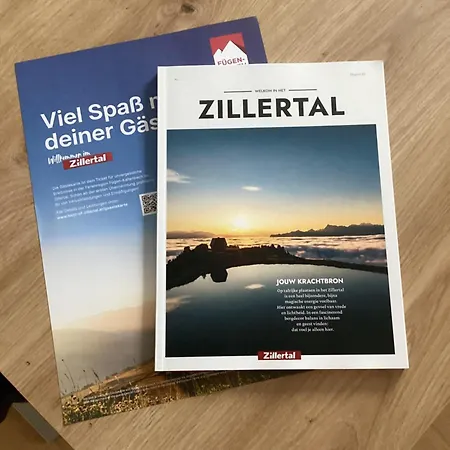 Zzz Zirbenherz *