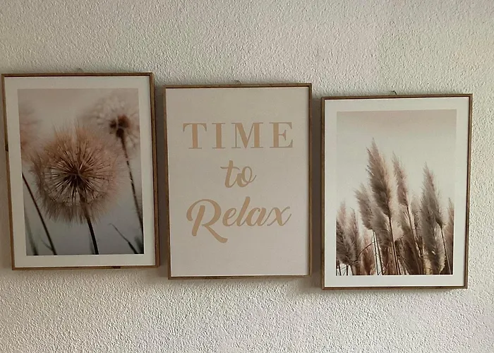 Zzz Zirbenherz 乌登斯